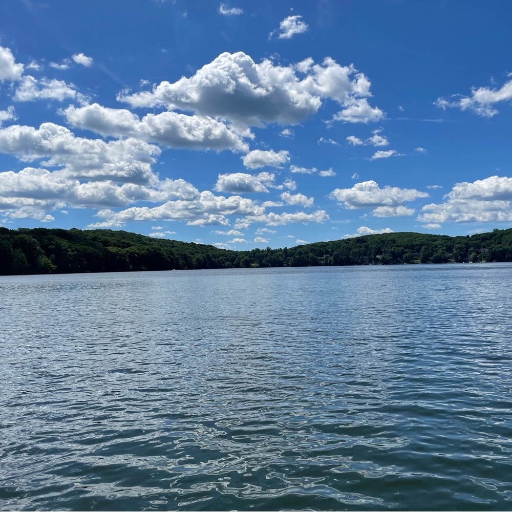 Inventory sale. Make me your best offer!